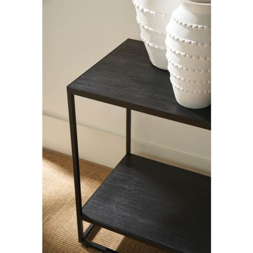 Picture of Bartola Console Table